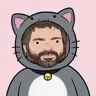 WrongTonic's Avatar